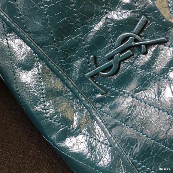 Repzbay REP 32CM NIKI YSL 0711